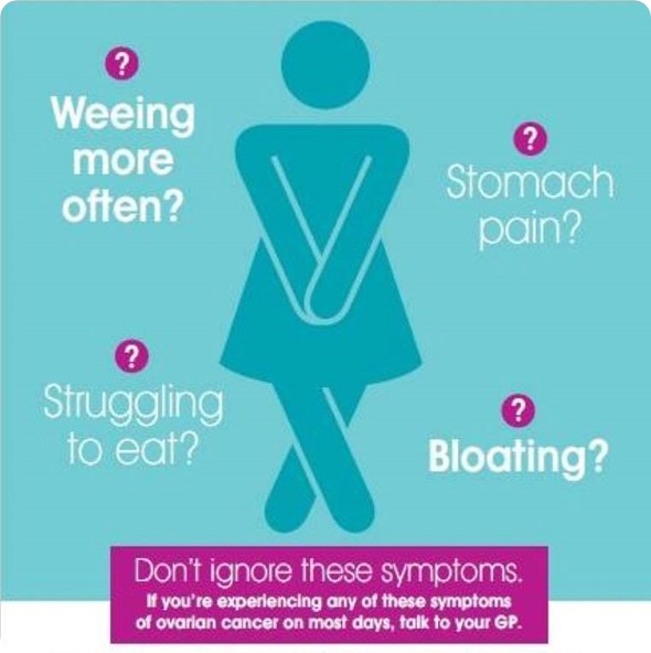 10660109_1151863454825984_9201515790920508097_n