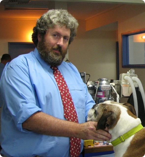 16_VL_comparative oncology Peter Beatty_1