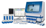 3500 Genetic Analyzer System from Thermo Scientific