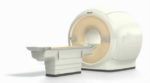 Philips Ingenia 3.0T MRI Scanner