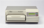 Ritter M3 UltraFast Automatic Sterilizer from Midmark