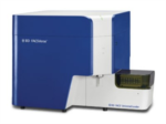 BD FACSVerse Flow Cytometer from BD Biosciences