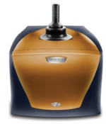 Nano ITC Calorimeter from TA instruments