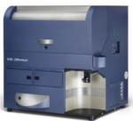 BD LSRFortessa Cell Analyzer from BD Biosciences