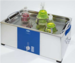 Elmasonic S 150 Ultrasonic Cleaning Unit from Elma