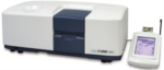 P-2000 Series Digital Polarimeter from JASCO