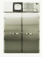 DB055 Scientific Incubator from Darwin