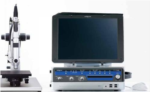 KH-7700 Digital Microscope System from Hirox