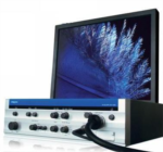 KH-1300 Digital Microscope from Hirox