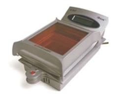 E-Gel Agarose System for Routine NA Electrophoresis from Thermo Scientific