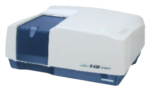 V-630 UV-Vis Spectrophotometer from Jasco