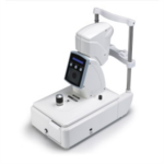 Pulsair Desktop Tonometer from Keeler