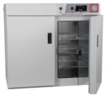 GI11 General Purpose Incubator from Shel Lab