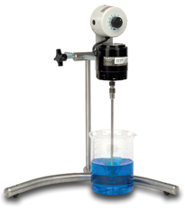 101 Light Duty Mixer from Talboys