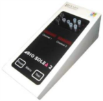 BIO SOLEA 2 Blood Coagulometer from BIOLABO