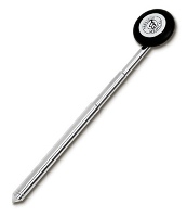 Babinski Telescoping Reflex Hammer from Morton Medical