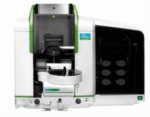 PinAAcle 900Z Atomic Absorption Spectrometer