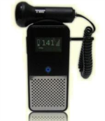 BB350A Display/Recorder Doppler from Babybeat