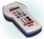 ERBA Coag UNO Blood Coagulometer from Embee