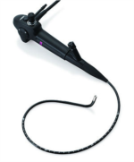 Bronchoscope 530 Series from Fujifilm