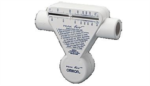 PF9940 PeakAir Peak Flow Meter from Omron