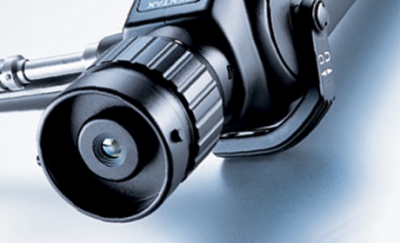 FCY-15P2 Slim Fiber Cystoscope from Pentax