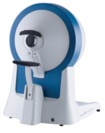 OCULUS Centerfield 2 Perimeter