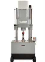 ElectroPuls E10000 All-Electric Test Instrument from Instron