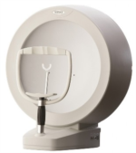 M700 Automated Perimeter from Medmont