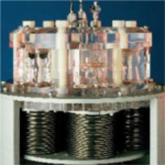 M6 Heart Valve Durability Tester from Dynatek