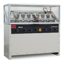 Bionix Spine Wear Simulator from MTS