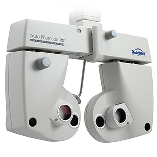 Auto Phoroptor RS from Reichert