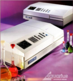 Aquarius Double Beam Optical System from Cecil Instruments