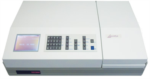 CE 7400 Double Beam UV/VIS Spectrophotometer from Buck Scientific