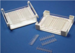 Enhancer Dot Blot System from G-Biosciences