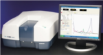 V-660 UV-Vis Double-Beam Spectrophotometer from Jasco