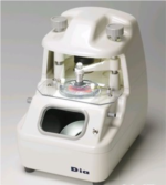 LS-3E Lens Blocker from Dia Optical