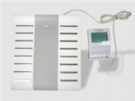 TPRO 6200 Body Composition Analyzer from Terraillon