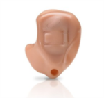 Ignite Wireless In-The-Ear Hearing Aids from Starkey