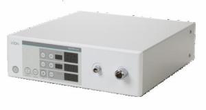 XION CO2 Insufflators