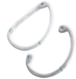 CG Future Annuloplasty System from Medtronic