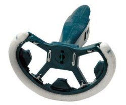 Cosgrove-Edwards Annuloplasty System from Edwards