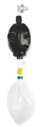 B-bag - Double Bag Resuscitator from Spencer