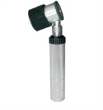 EUROLIGHT D30 Dermatoscope from KaWe