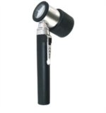 PICCOLIGHT D Dermatoscope from KaWe Med