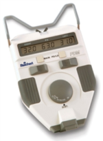 PDM Digital PD Meter Lensometry from Reichert