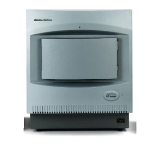 OpenArray Real-Time PCR System from Thermo Scientific