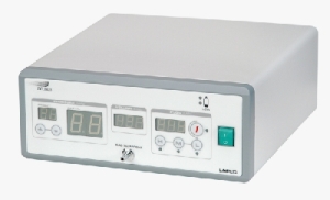 LAP 25 CO2 Laparoscopic Insufflator from Ecleris