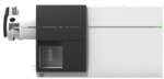 6400 Series Triple Quadrupole LC/MS from Agilent