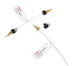 Acclaim PepMap 100 Nano LC Columns with nanoViper Fittings from Thermo Scientific